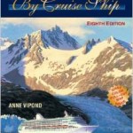 Alaska by cruise ship