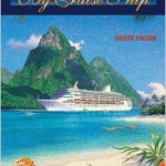 Caribbean by cruise ship